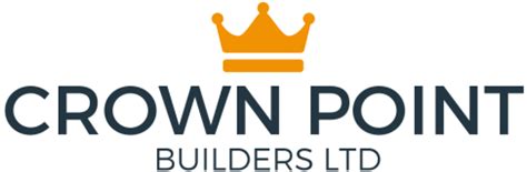 Crown Point Builders Ltd