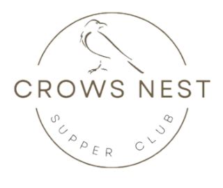 Crows Nest Supper Club