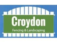 Croydon Fencing and Landscaping
