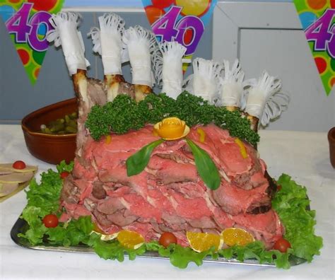 Cruché Pascal à Assieu