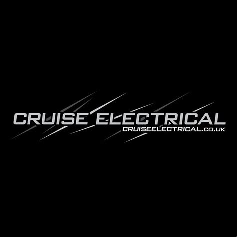 Cruise Electrical Ltd