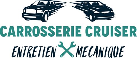 Cruiser Carosserie à Labenne