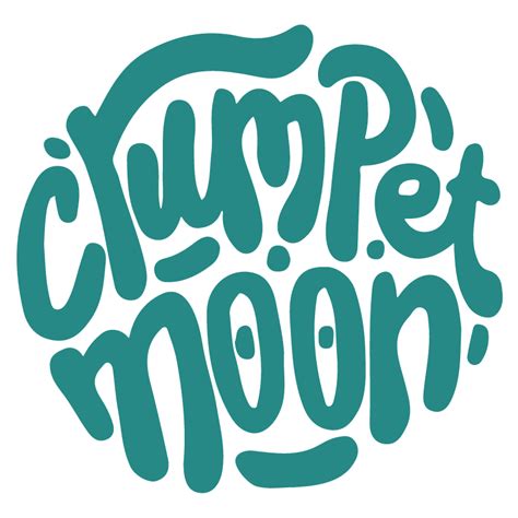 Crumpet Moon Ltd.