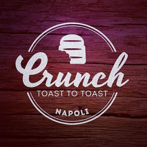 Crunch Napoli Naples