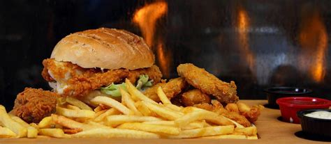 Crusty Tacos à Milhaud