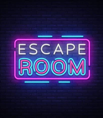 Cryptic Escape Rooms Hull