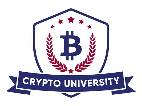 Crypto College UK