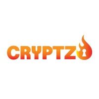 Cryptzo Engineering Private Limited