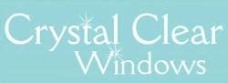 Crystal Clear Windows Ltd