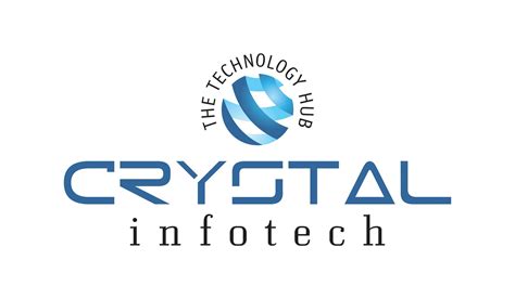 Crystal Infotech