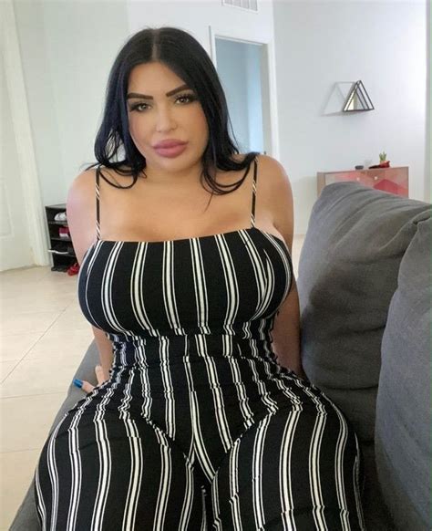 Crystal Lust Onlyfans Leak 35 Porn