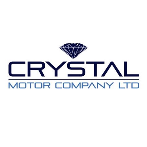 Crystal Motor Company Ltd