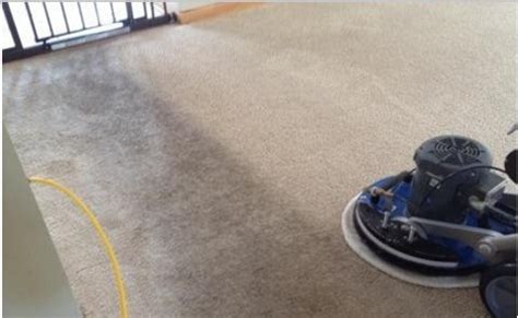 Crystal carpet cleaning & Carpet Repair service & chimney sweep
