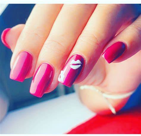 CrystalNails à Guise