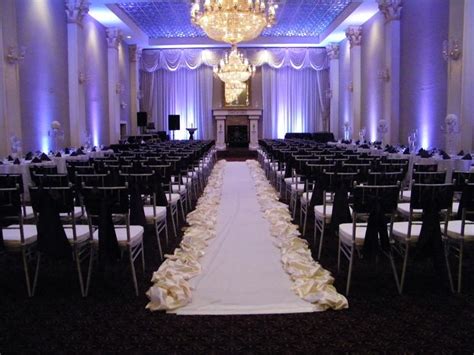 Crystale Event à Obenheim