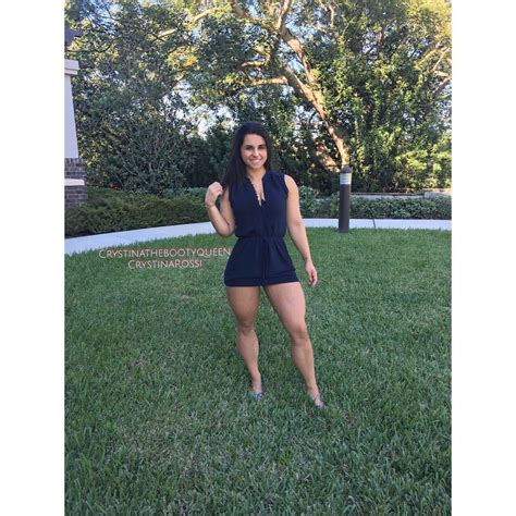 Crystina Rossi Onlyfans Leak 7 PPV