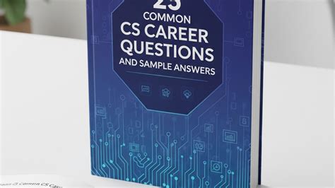 Cs Career Questions
