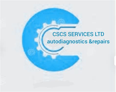 Cscs Services ( mobile mechanic doncaster)