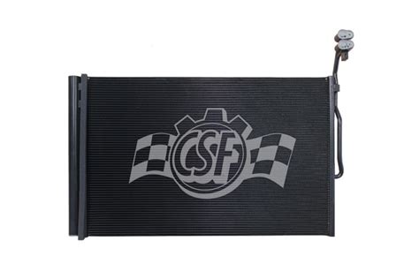 Csf Parts Catalog
