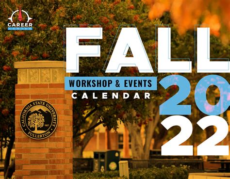 Csuf Ge Catalog Year Of Fall 2017