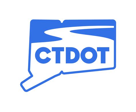 Ct Dot Sign Catalog