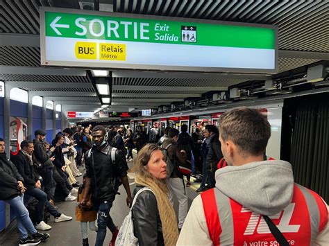 Ctalis à Lyon