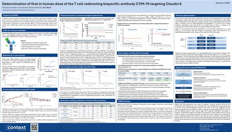 Ctim Rocheclair à Menton