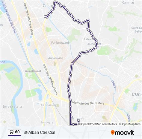 Ctre Cial Labège à Labège