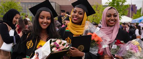 Cu Denver Course Catalog Spring 2018