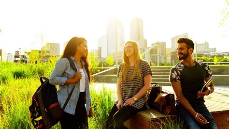 Cu Denver Course Catalog Summer 2017