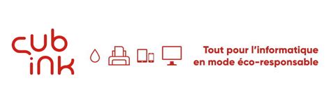 Cub'Ink à Pau