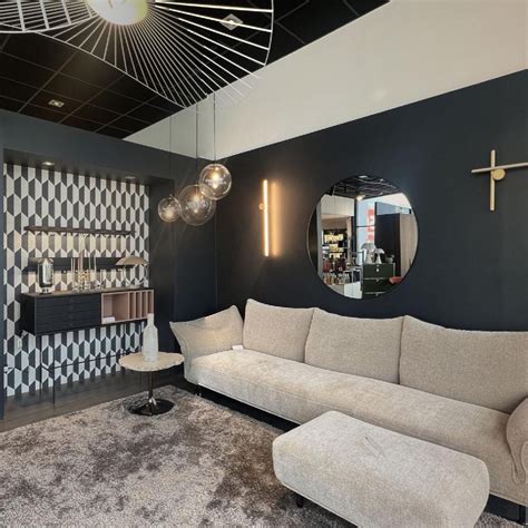 Cub Design à Mâcon