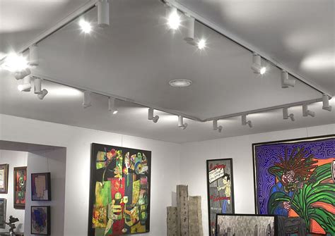 Cubi Spot à Fronton