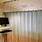 Cubicle-Curtain-Track
