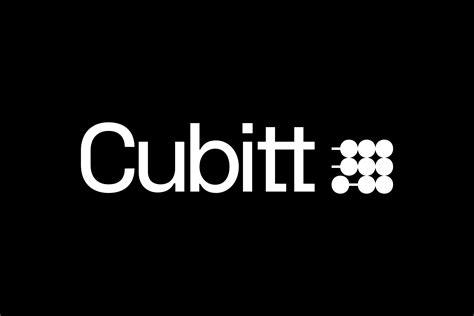 Cubitt & Sons
