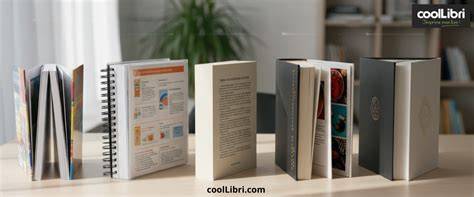 download Cuckold