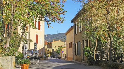 Cucugnan à Cucugnan