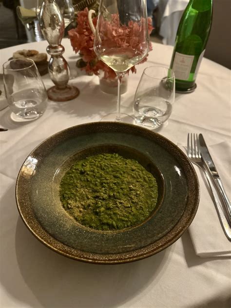 Cuculia Florence