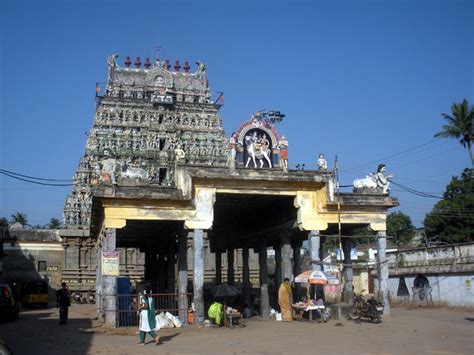Cuddalore Mani Travels