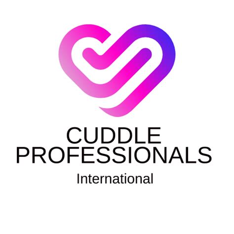 Cuddle Professionals International