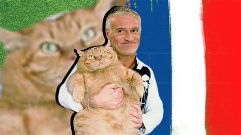 Cugnardey Didier à Chatte