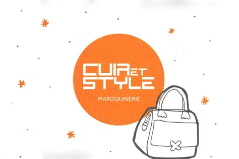 Cuir et Style à Rethel