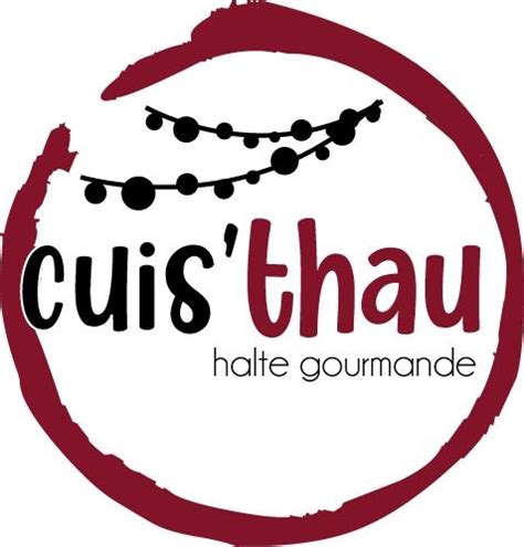 Cuis'Thau à Gauriac