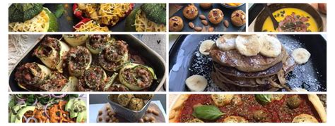 CuisineAddict à Amilly