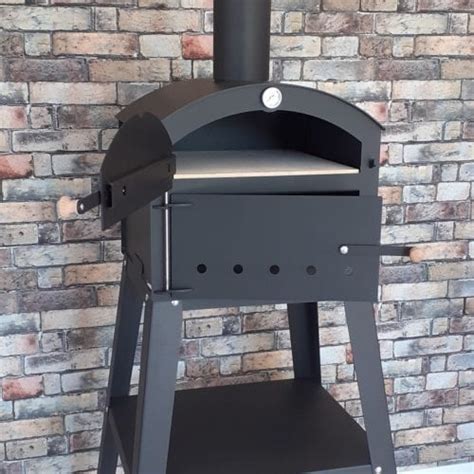 Cuisson et Torchon à Epfig