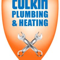 Culkin Plumbing and Heating