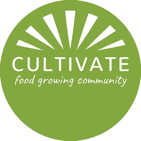 Cultivate Oxfordshire Ltd