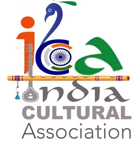 Cultural association