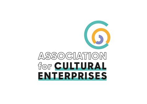 Cultural association