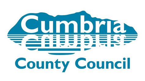 Cumbria County Council - Economy & Highways